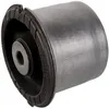 Image de Suspension, corps de l'essieu FEBI BILSTEIN 178703