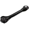 Image de Bras de suspension FEBI BILSTEIN 178812 essieu arrière, gauche, droite, avant