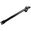 Image de Bras de suspension FEBI BILSTEIN 178813 essieu arrière, droite, en bas