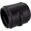 Image de Silent bloc de barre stabilisatrice FEBI BILSTEIN 178857