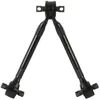 Image de Bras de suspension FEBI BILSTEIN 178996