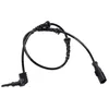 Image de Capteur ABS FEBI BILSTEIN 179001