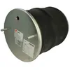 Image de Soufflet à air, suspension pneumatique FEBI BILSTEIN 179004