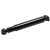 Image de Amortisseur FEBI BILSTEIN 179018