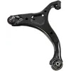 Image de Bras de suspension FEBI BILSTEIN 179033 essieu avant, droite, avant