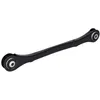 Image de Bras de suspension FEBI BILSTEIN 179038 essieu arrière, droite, arrière