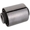Image de Silent bloc de suspension FEBI BILSTEIN 179041