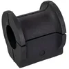 Image de Silent bloc de barre stabilisatrice FEBI BILSTEIN 179073