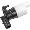 Image de Pompe lave-glace FEBI BILSTEIN 179075