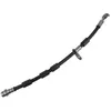 Image de Flexible de frein FEBI BILSTEIN 179088