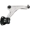 Image de Bras de suspension FEBI BILSTEIN 179105 essieu avant, droite, avant