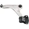 Image de Bras de suspension FEBI BILSTEIN 179106 essieu avant, gauche, avant