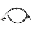 Image de Capteur ABS FEBI BILSTEIN 179107