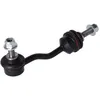 Image de Biellette antiroulis FEBI BILSTEIN 179109