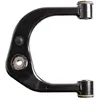 Image de Bras de suspension FEBI BILSTEIN 179113 essieu avant, gauche, avant