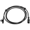 Image de Capteur ABS FEBI BILSTEIN 179122