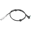 Image de Capteur ABS FEBI BILSTEIN 179123