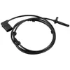 Image de Capteur ABS FEBI BILSTEIN 179165