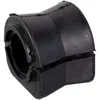 Image de Silent bloc de barre stabilisatrice FEBI BILSTEIN 179233