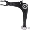 Image de Bras de suspension FEBI BILSTEIN 179406 essieu avant, gauche, avant