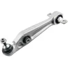 Image de Bras de suspension FEBI BILSTEIN 179411 essieu avant, gauche, droite, avant