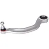 Image de Bras de suspension FEBI BILSTEIN 179413 essieu avant, gauche, arrière