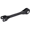 Image de HinterSuspension de rouesarm FEBI BILSTEIN 179415