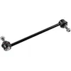 Image de Biellette de barre stabilisatrice FEBI BILSTEIN 179466