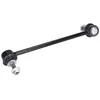 Image de Biellette de barre stabilisatrice FEBI BILSTEIN 179467