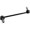 Image de Biellette de barre stabilisatrice FEBI BILSTEIN 179468