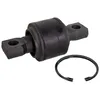Image de Silent bloc de suspension FEBI BILSTEIN 179477