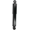 Image de Amortisseur FEBI BILSTEIN 179500