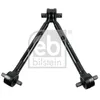 Image de Bras de suspension FEBI BILSTEIN 179513