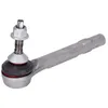 Image de Rotule de direction FEBI BILSTEIN 179526
