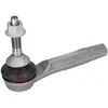 Image de Rotule de direction FEBI BILSTEIN 179528