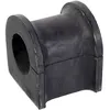 Image de Silent bloc de barre stabilisatrice FEBI BILSTEIN 179531