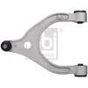 Image de Bras de suspension FEBI BILSTEIN 179577 essieu avant, gauche, en haut