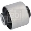 Image de Silent bloc de suspension FEBI BILSTEIN 179607