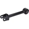 Image de Bras de suspension FEBI BILSTEIN 179615 essieu arrière, gauche, droite, arrière