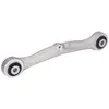 Image de Bras de suspension FEBI BILSTEIN 179616 essieu arrière, gauche, droite, arrière