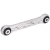 Image de Bras de suspension FEBI BILSTEIN 179649 essieu arrière, gauche, droite, avant