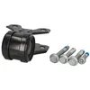 Image de Silent bloc de suspension FEBI BILSTEIN 179652