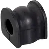 Image de Silent bloc de barre stabilisatrice FEBI BILSTEIN 179661
