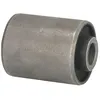 Image de Silent bloc de suspension FEBI BILSTEIN 179690
