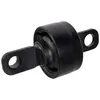 Image de Silent bloc de suspension FEBI BILSTEIN 179698