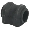 Image de Silent bloc de barre stabilisatrice FEBI BILSTEIN 179718