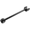 Image de Bras de suspension FEBI BILSTEIN 179720 essieu arrière, gauche, droite, avant