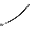 Image de Flexible de frein FEBI BILSTEIN 179772