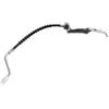 Image de Flexible de frein FEBI BILSTEIN 179779