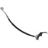 Image de Flexible de frein FEBI BILSTEIN 179780